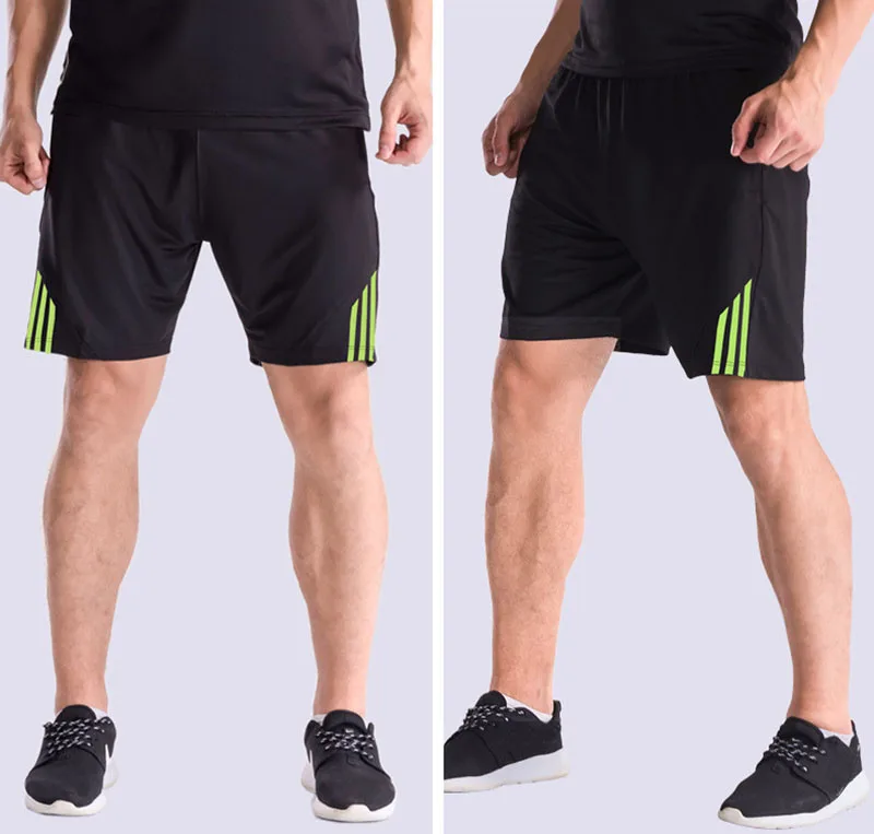 HTB1SdemltrJ8KJjSspaq6xuKpXac