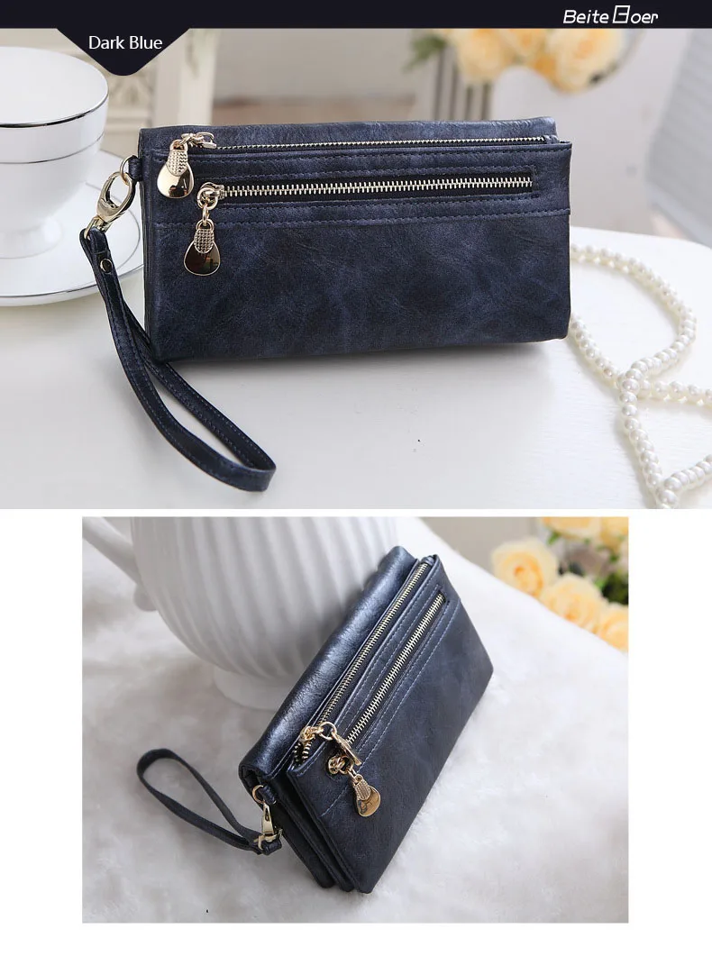 2684057032_1828403362