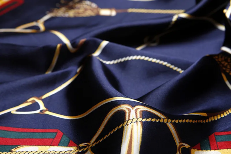 10224227913_1021677109