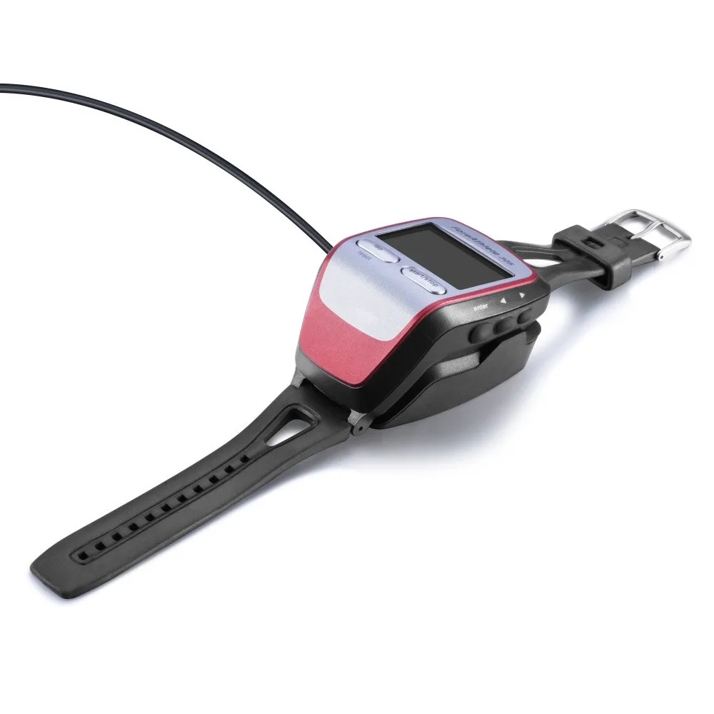 forerunner 305
