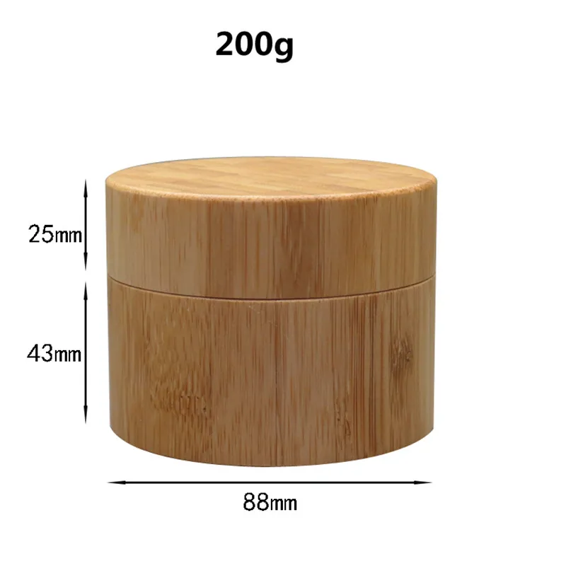 TB2.00kfUR1BeNjy0FmXXb0wVXa_!!2244374072_