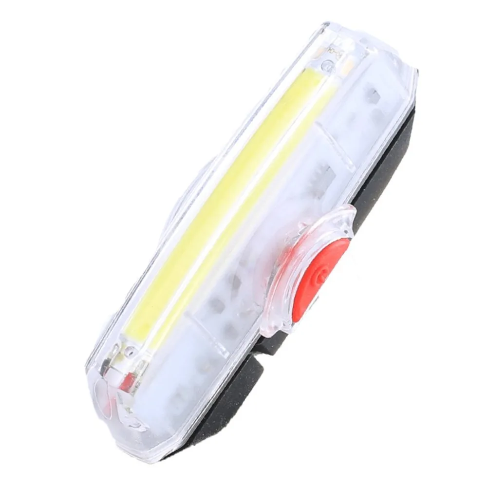 Best Durable Bicycle LED Lamp Bike Rear Tail Light Mini Taillight USB Rechargeable Safety Night Riding Rear Light Wholesale 2 Best Durable Bicycle LED Lamp Bike Rear Tail Light Mini Taillight USB Rechargeable Safety Night Riding Rear Light Wholesale 2