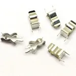 5x20mm fuse holder copper material 150x150