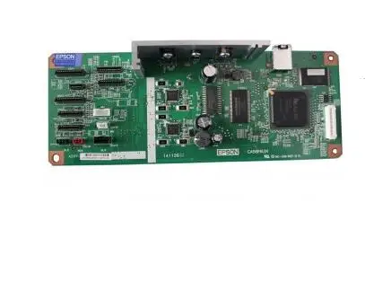 

Mainboard For OFFICE ME1100 C1100 Logic board -2124970