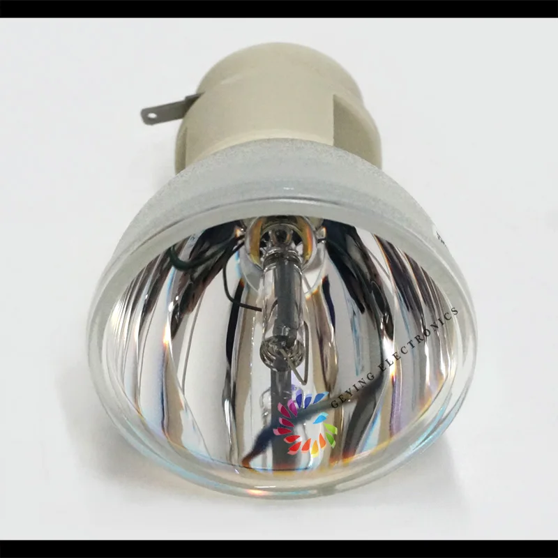 

Free Shipping VLT-XD560LP Original Projector Lamp Bulb 230/0.8 E20.8 For Mitsu bishi WD570U / XD360U-EST / WD380U-EST