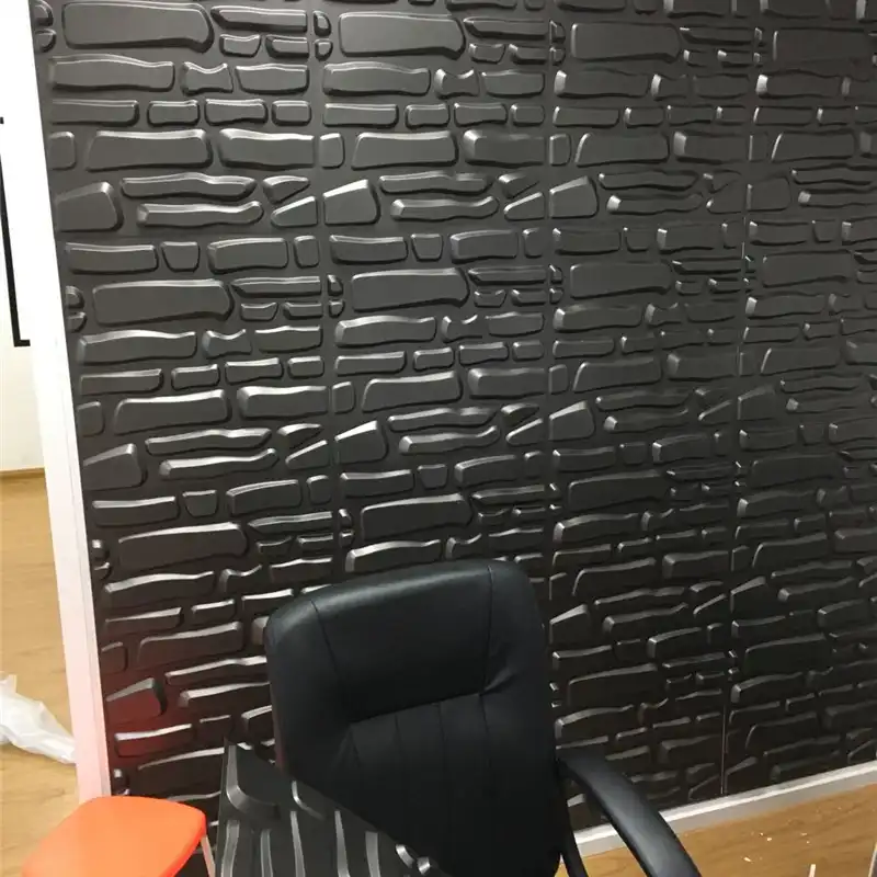 Download Loja de decoracao exterior For Android Free Loja De Decoracao Exterior