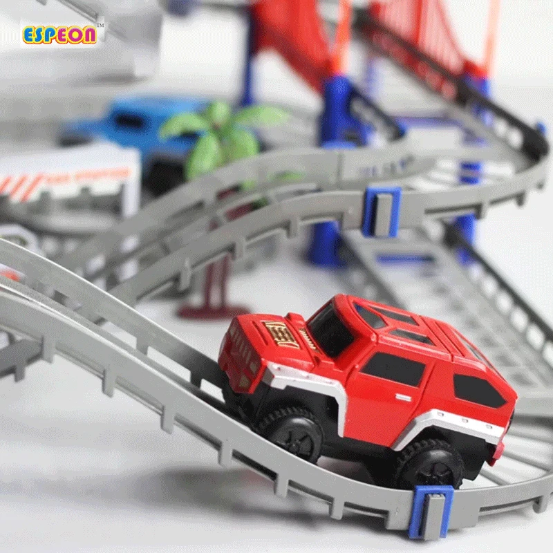 diecast toy vehicles ebay diecast toy vehicles for sale