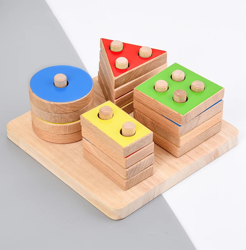 å¥æ±_14