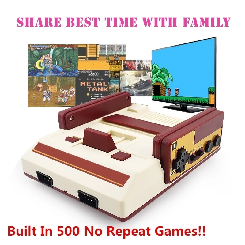 20180305_172933_007_