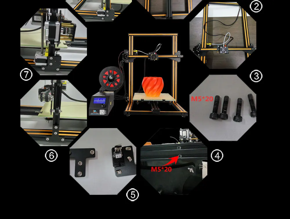CR-10s_11
