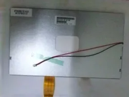 1.4