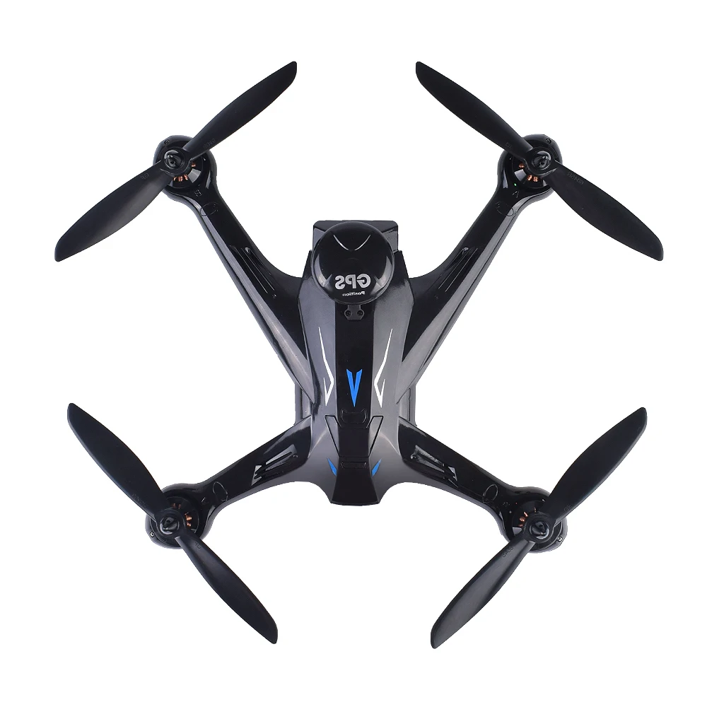 Cuadricóptero profesional duradero retorno automático gran angular 5G WiFi FPV Dual GPS 720 P/1080 P Cámara Drones Cuadricóptero profesional duradero retorno automático gran angular 5G WiFi FPV Dual GPS 720 P/1080 P Cámara Drones