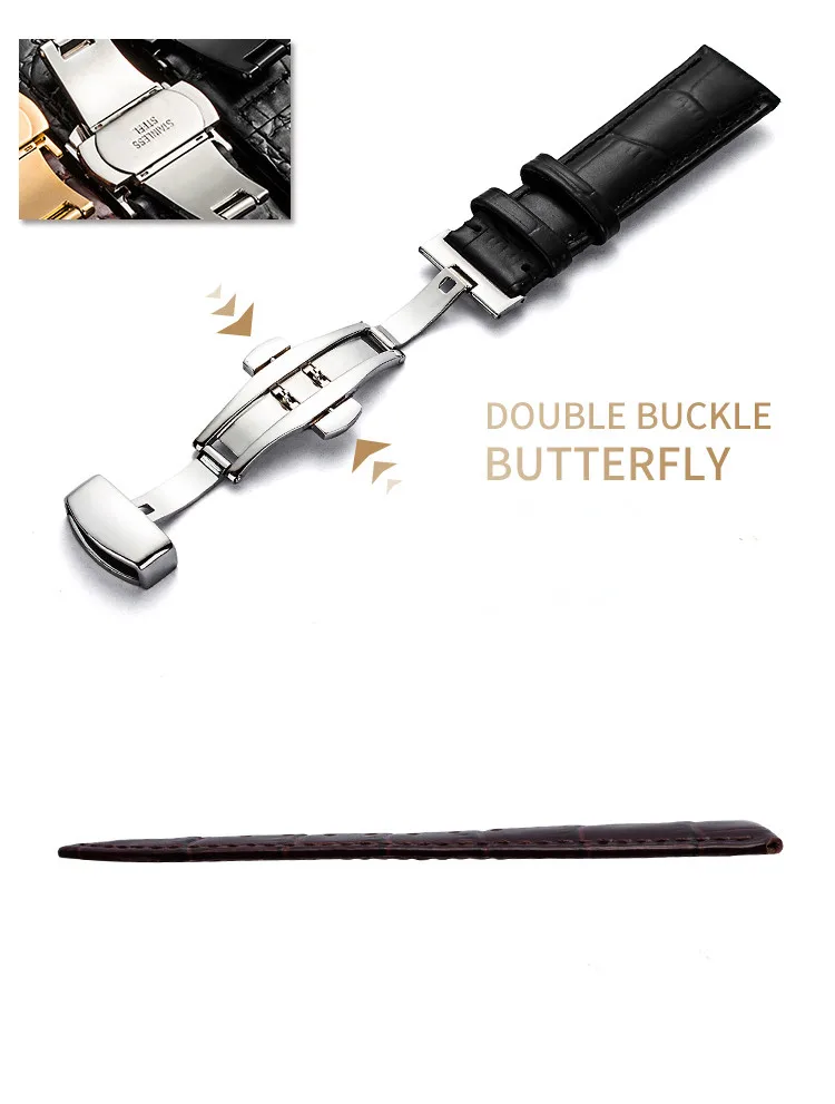 TB2xgBrm5CYBuNkHFCcXXcHtVXa_!!1966770074