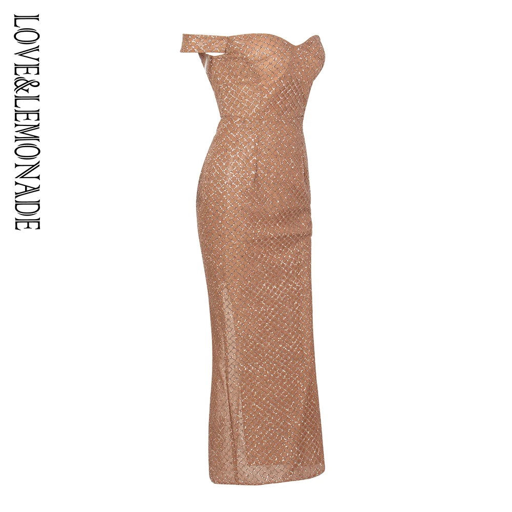 LM81349GOLD-10