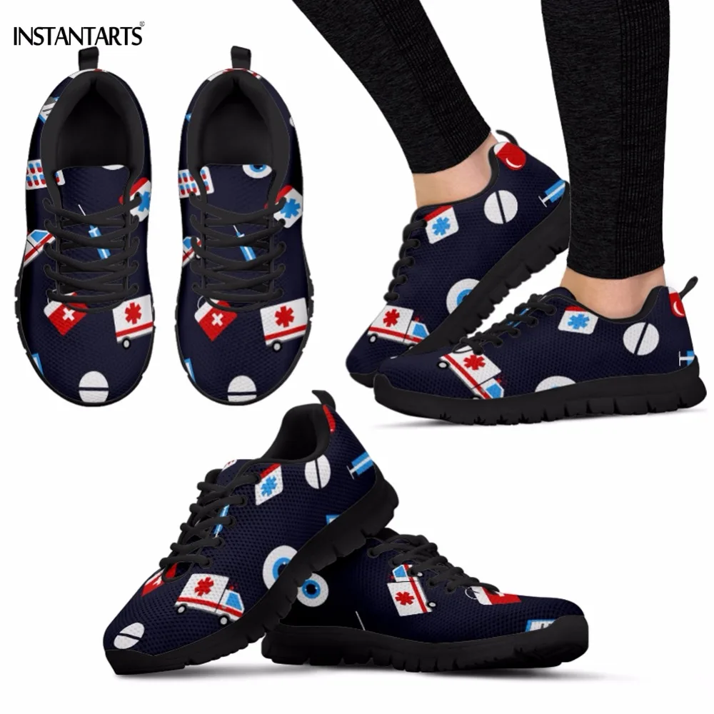 HMF729BAQ