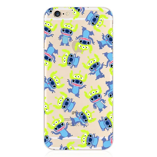Toy Story Iphone Case Toy Story Iphone Case