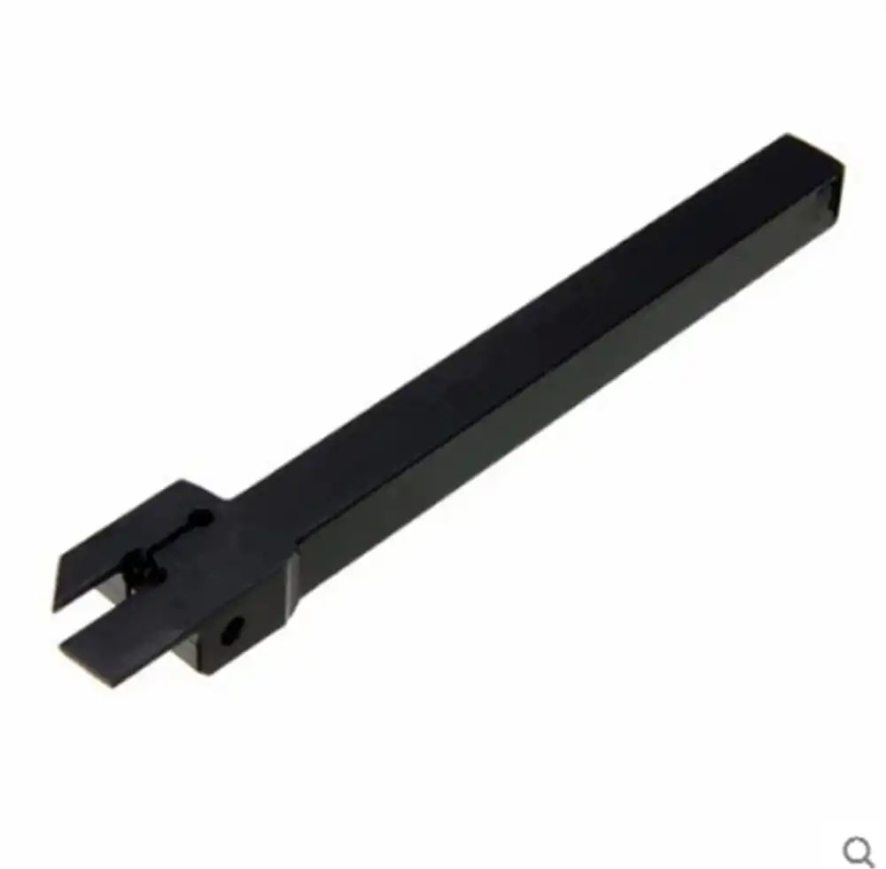 Фотодержатель 1pc MGEHL 1616 1 5|Токарный инструмент| |