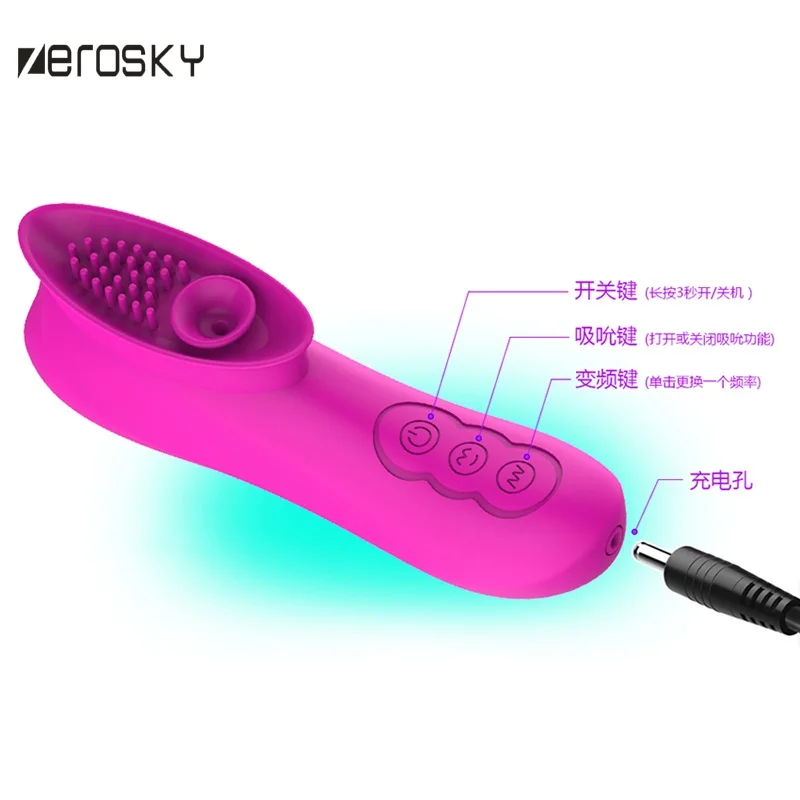 hxzncxs14