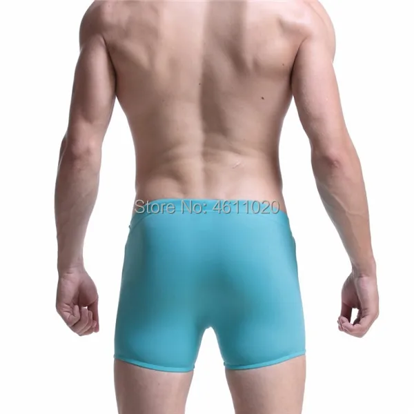 Body Suits628