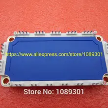 BSM200GD60DLC BSM200GD60DN2 новые оригинальные товары