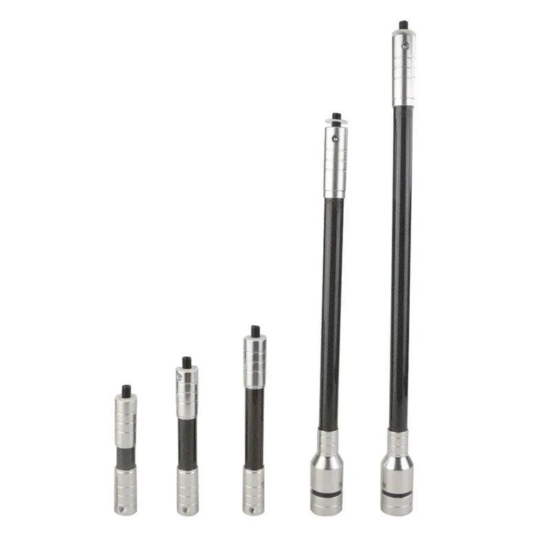 51To9hHGrzL._SL1000_