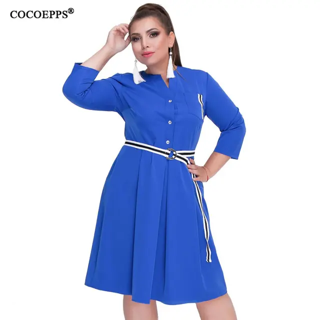 plus size womens clothing 6xl