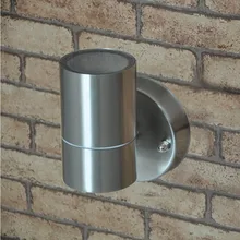 Yrank dimmable алюминиевый прожектор лампы творческий проход коридор Простой гостиная фон Освещение сцены KTV одной головы