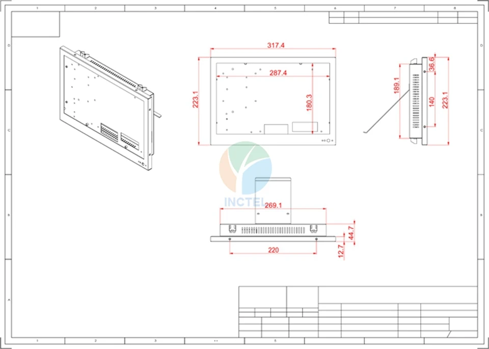 13.3 inch all in one pc (1).jpg