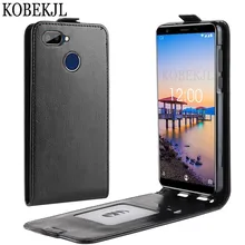 Oukitel C11 Pro Чехол Oukitel C11Pro Чехол Флип Роскошный кошелек из искусственной кожи сумка чехол для телефона для Oukitel C11 Pro C11Pro чехол 5,45