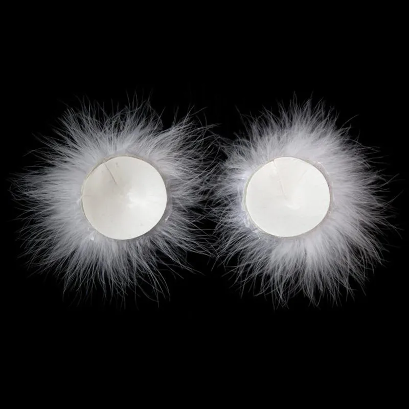 TB2ieg9gFXXXXXJXpXXXXXXXXXX_!!398044857