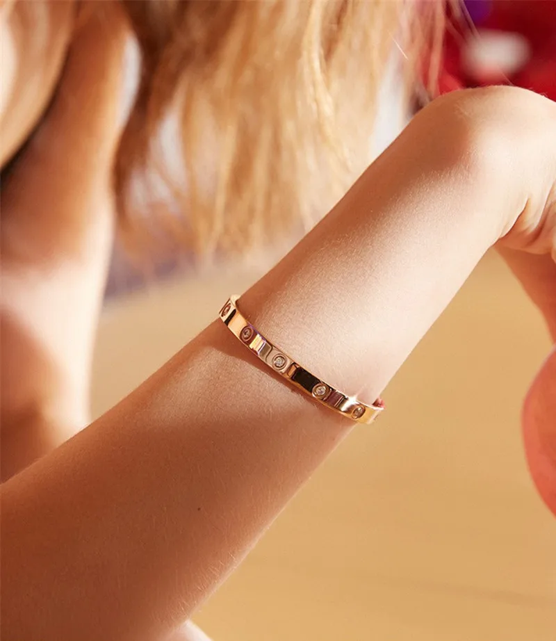 O1CN01VTm1FJ25dwmsOYGRt_!!3940757550