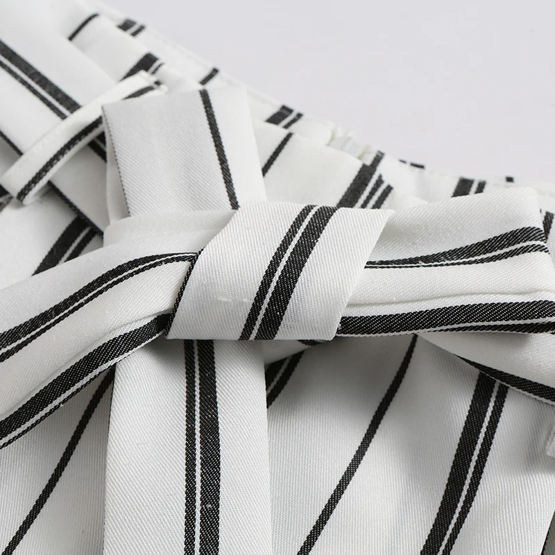81788 (4)