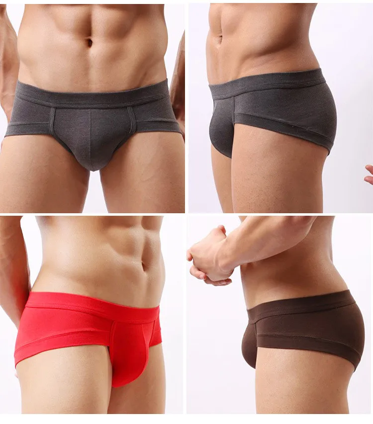 3154488589_886642078