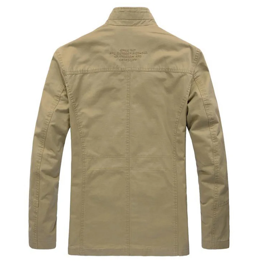 The-New-AFS-Jeep-Long-Section-Of-Fertilizer-To-Increase-The-Jacket-Genuine-Spring-And-Autumn (4)