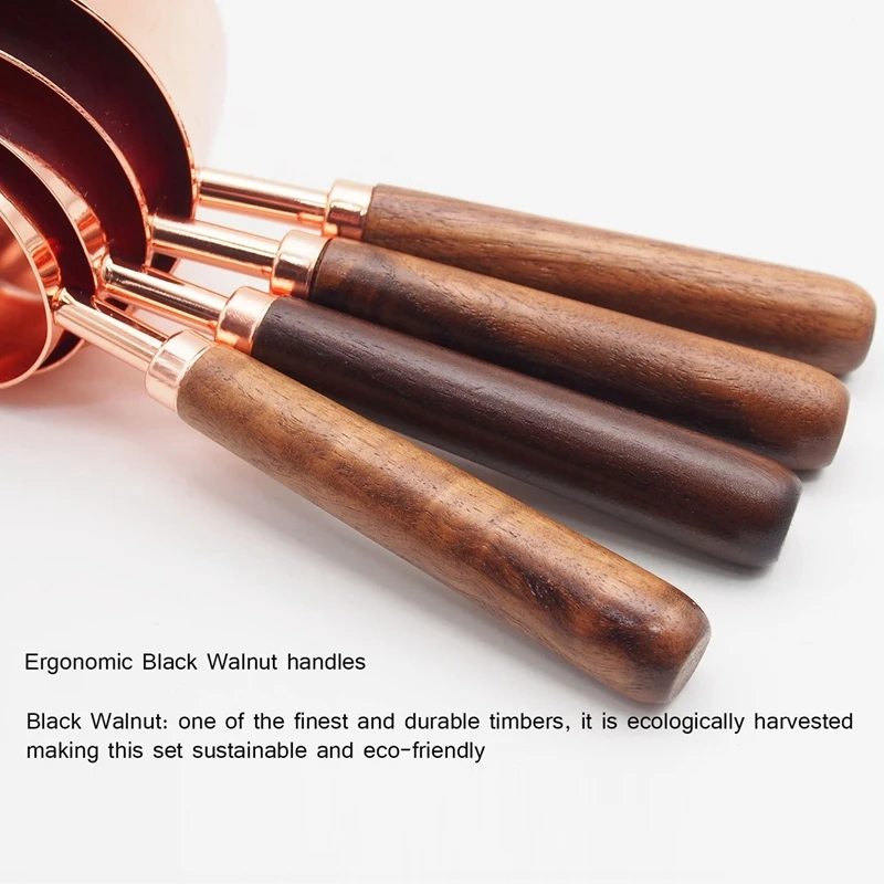 Stylish Kitchen Accessory