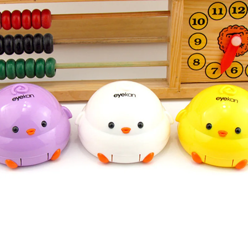 2018-New-Style-Eyekan-Contact-Lens-Case (4)