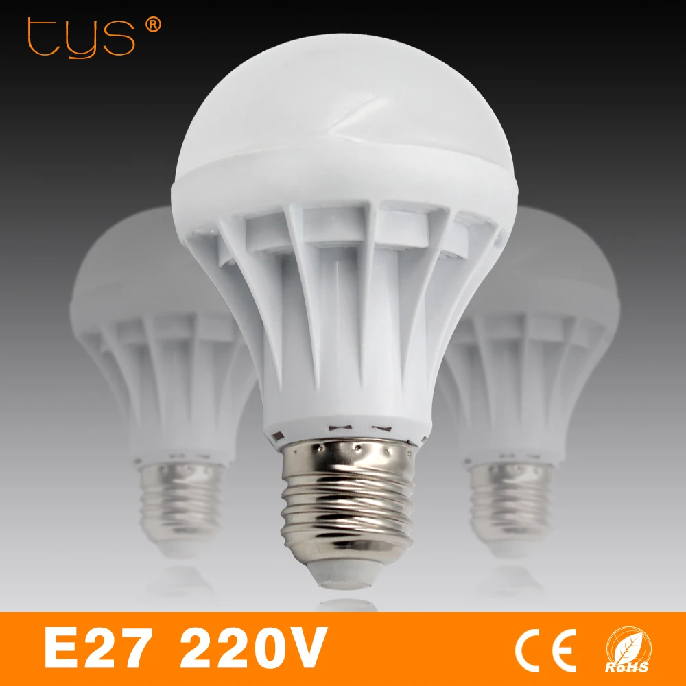 Lampada LED Lamp E27 220V SMD 5730 Bombillas Led Bulb Light 3W 5W 7W 9W 10W 12W 15W Energy ... Lampada LED Lamp E27 220V SMD 5730 Bombillas Led Bulb Light 3W 5W 7W 9W 10W 12W 15W Energy ...