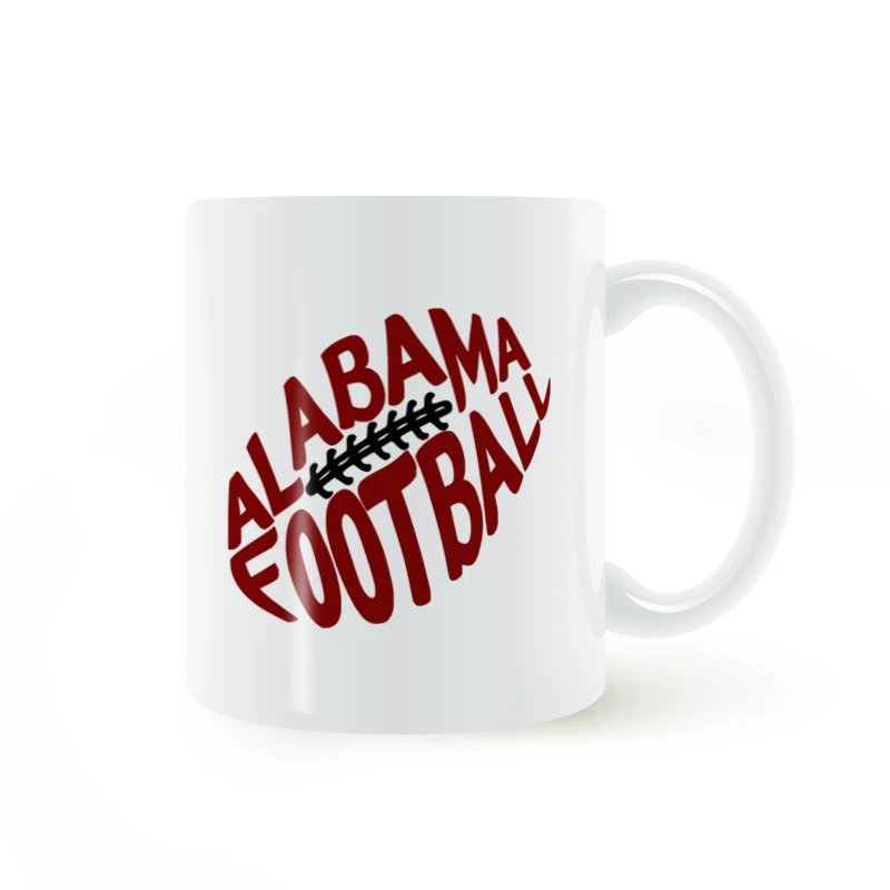 Alabama Football Home Decor : Alabama Football Home Living Redbubble - Alabama ornament state gifts christmas tree holiday party decorations home decor.