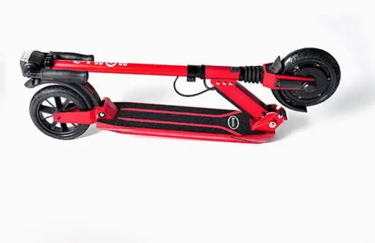 Perfect booster new verelectric scooter 500W etwow trottinette e twow s2 booster color display foldable mini smart for adult 2 Perfect booster new verelectric scooter 500W etwow trottinette e twow s2 booster color display foldable mini smart for adult 2