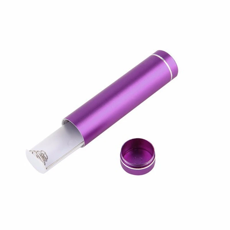 HTB14msdNVXXXXbgapXXq6xXFXXXA