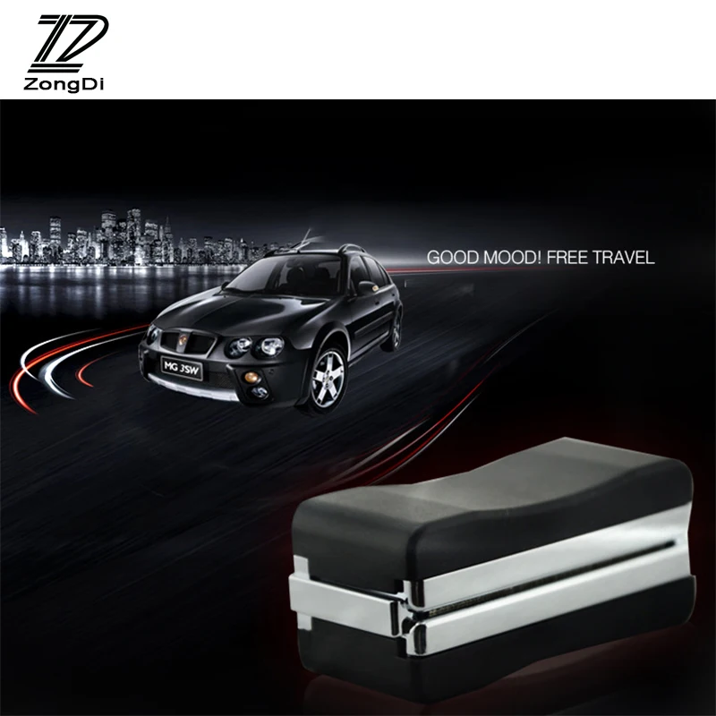 

ZD 1PC Wiper Blade Repairer Refurbish Tool For VW polo passat b5 b7 golf Audi a4 b6 b8 a5 a6 BMW e39 e46 e60 e90 accessories