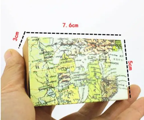 QQe