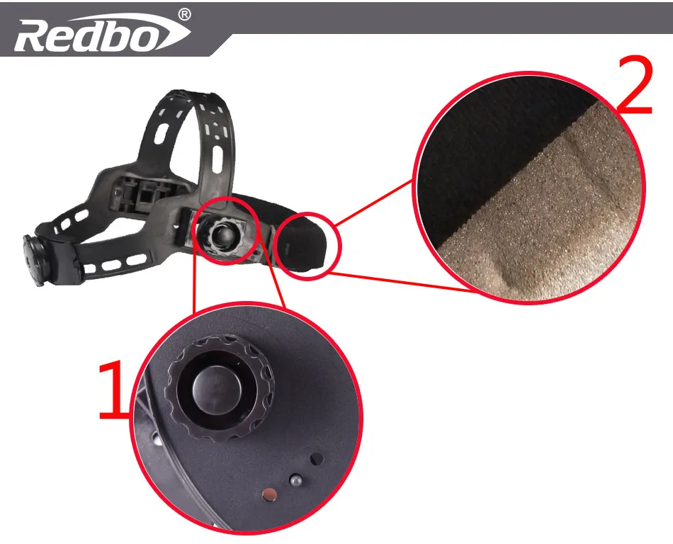 REDBO--LYG-4400-_12