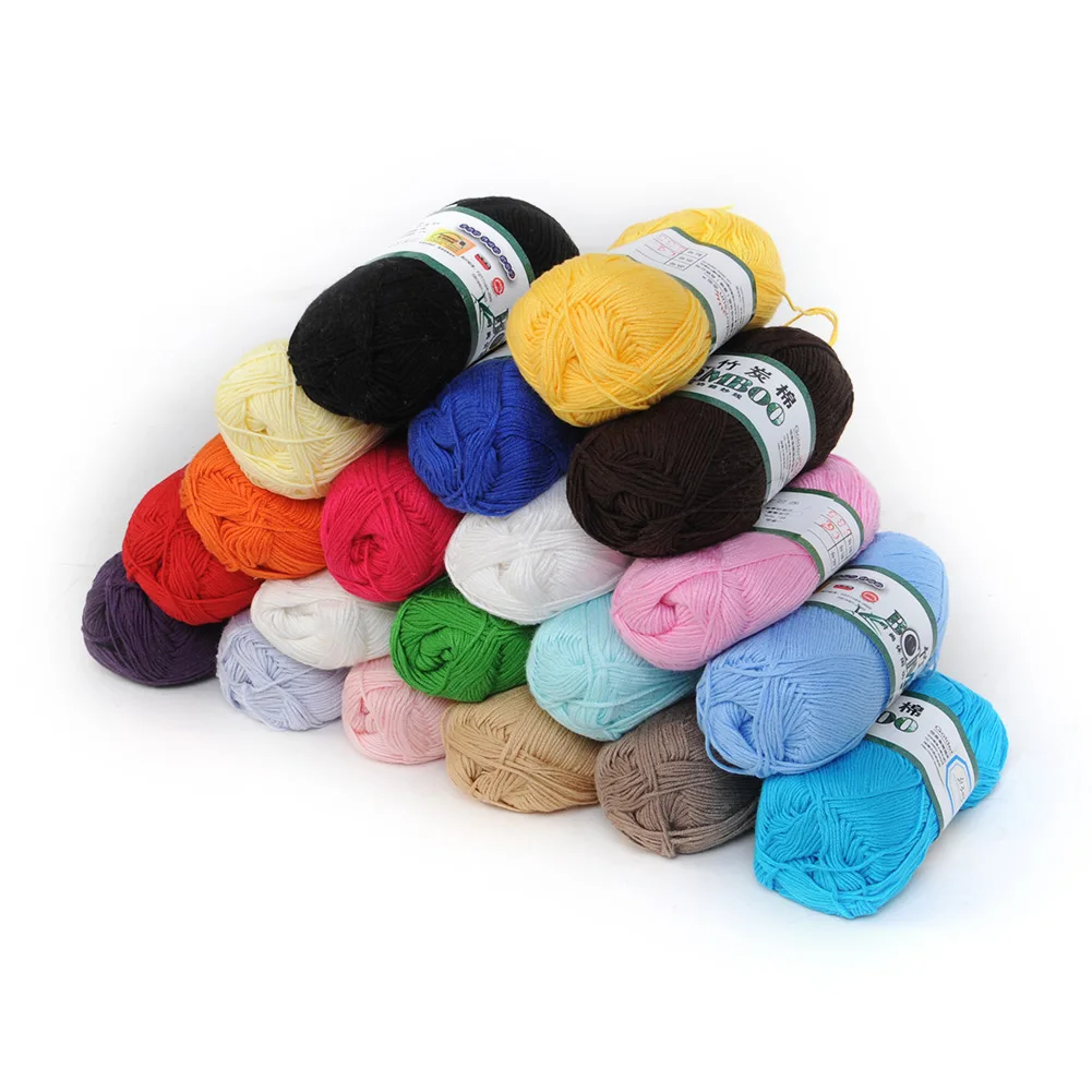 Online Buy Wholesale bamboo yarn from China bamboo yarn Wholesalers Aliexpress.com Online Buy Wholesale bamboo yarn from China bamboo yarn Wholesalers Aliexpress.com