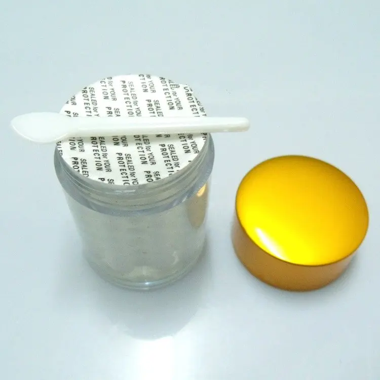 Оригинальный крем SIMENGDI Bio Gold Pearl 60 г/шт. отбеливающий антивозрастной крем|anti-aging