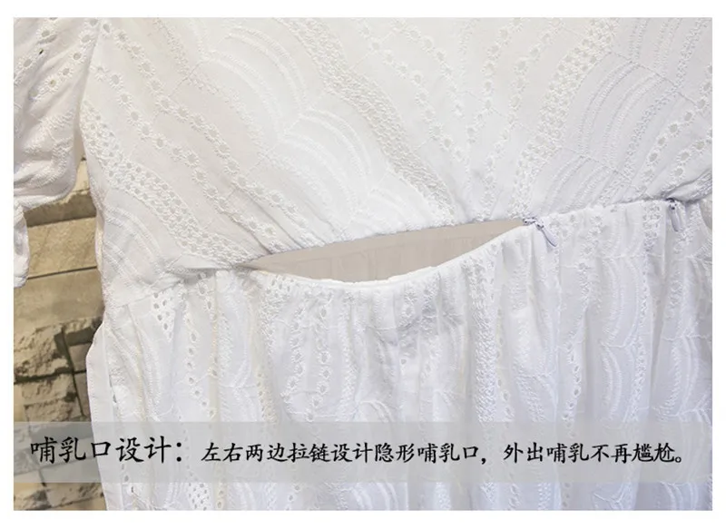 Pregnant Women Dress24