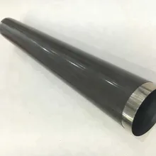 2 шт./лот трубка-фьюзер для пленки для hp P4510 P4515 M601 M602 M603 M604 M605 M630 M4555 принтер Запчасти