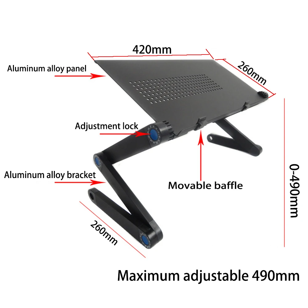 HTB1aYjdaPnuK1RkSmFPq6AuzFXal