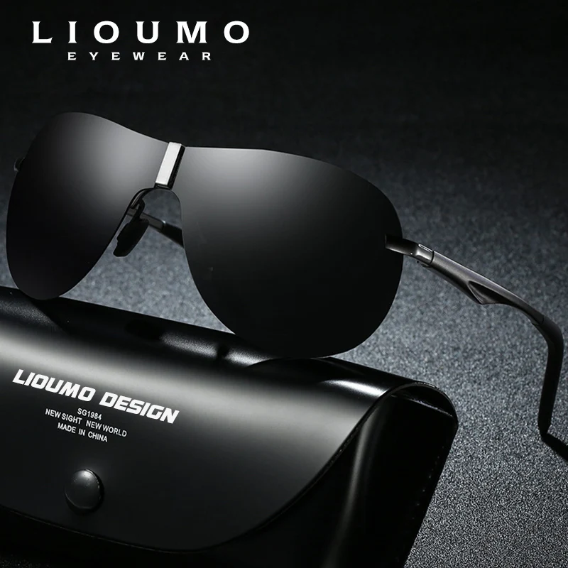 best classic sunglasses for men