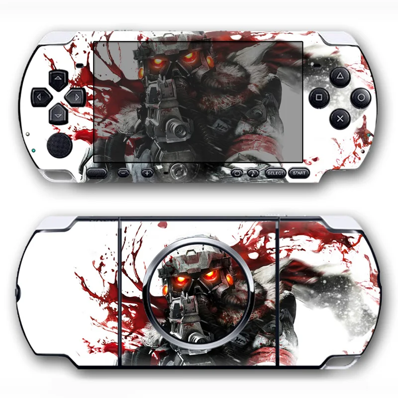 make your own gaming merch